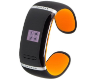 Garett SMARTWATCH GARETT iONE Czarno-Pomar # - 1434600 - zdjęcie 1